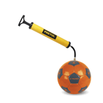 Inflador-de-pelotas-balones-145-psi-ligero-portatil-pretul