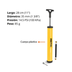 Inflador-de-pelotas-balones-145-psi-ligero-portatil-pretul