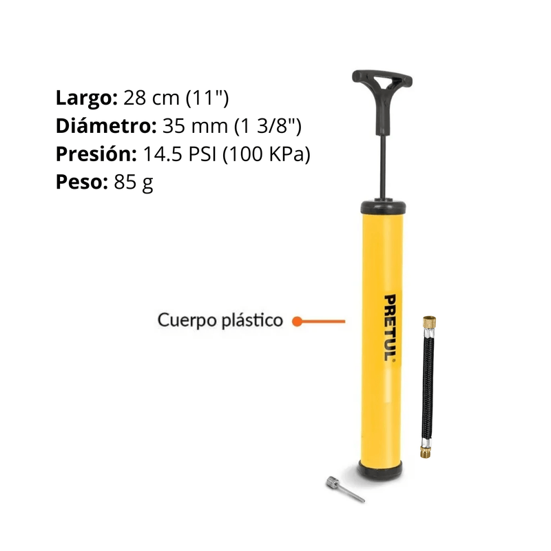 Inflador-de-pelotas-balones-145-psi-ligero-portatil-pretul