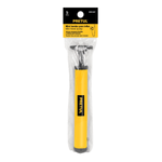 Inflador-de-pelotas-balones-145-psi-ligero-portatil-pretul