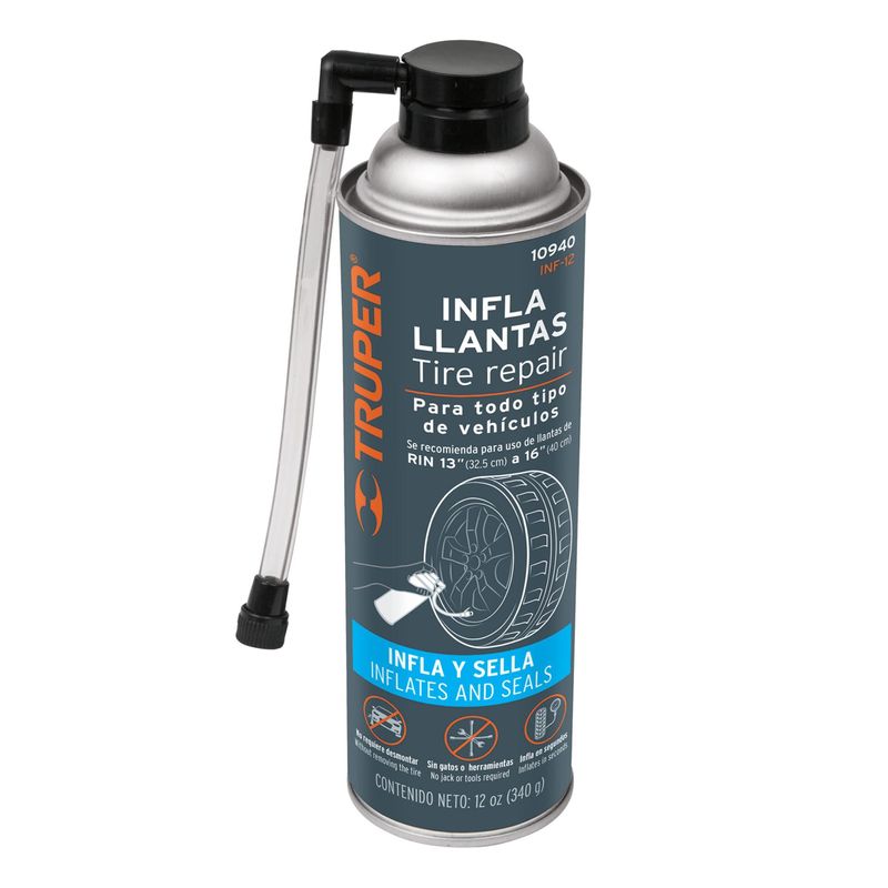 Sellador-de-llantas-450-ml--12-oz--truper