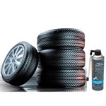Sellador-de-llantas-450-ml--12-oz--truper