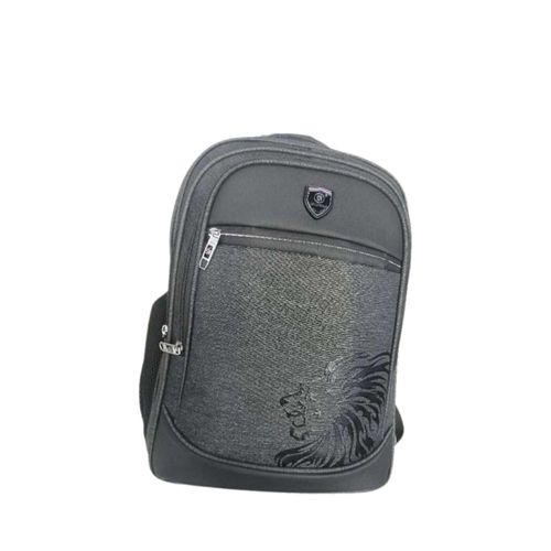 Mochila Unisex de Uso Multifuncional