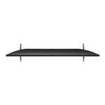 TV-LG-HD-32--Smart-ThinQ-AI-32LM637BPSB--oferta-
