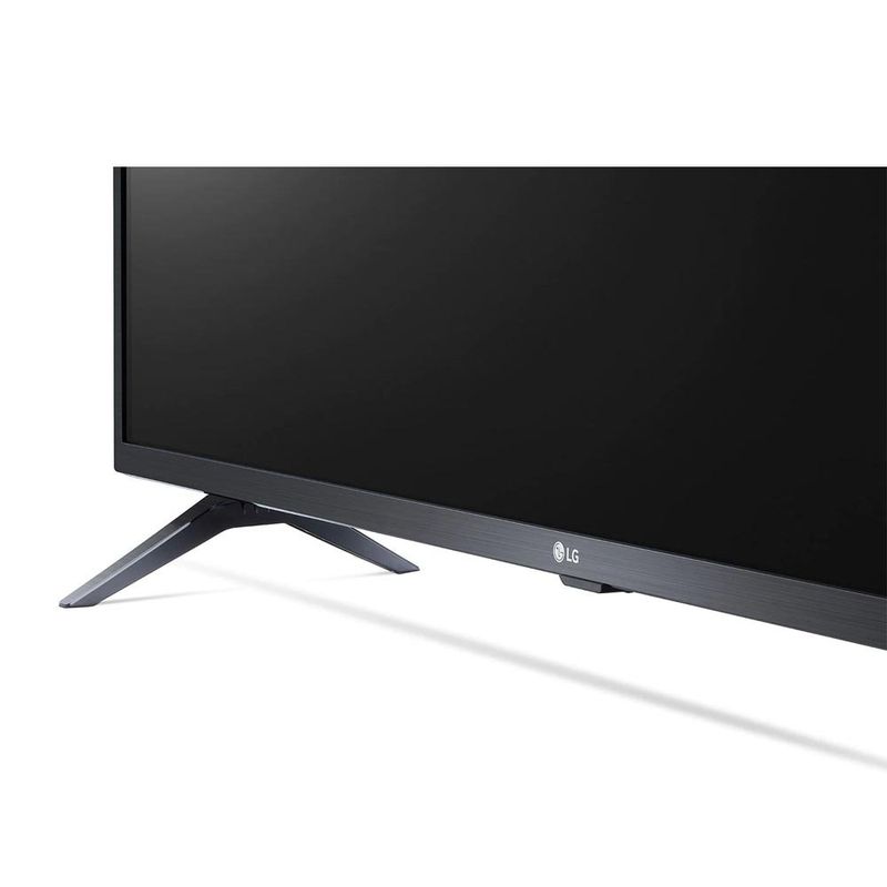 TV-LG-HD-32--Smart-ThinQ-AI-32LM637BPSB--oferta-