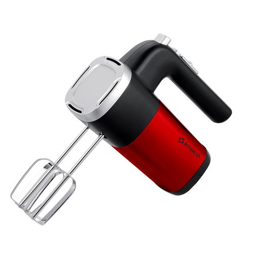 BATIDORA DE MANO 400W 5 VELOC HM400R IMACO