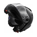 CASCO-DE-MOTO-PARA-ADULTO-UNISEX-ARTICULADO-LS2-STROBE-FF325-TALLA-L-NEGRO-MATE