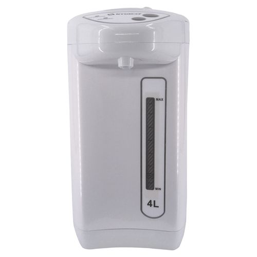 TERMO DISPENSADOR DE AGUA DE 4 LT. IMACO