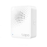 TP-Link-Tapo-H100-Smart-Hub-