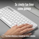 image-9c7ac7e4e9894bf0863938a3e78067ba