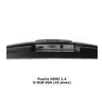 image-f31197667ecd4b968cd254dc150d5e11