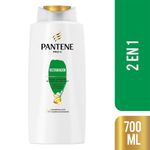 Shampoo-Pantene-Pro-V-Acondicionador-2en1-Restauracion-700ml