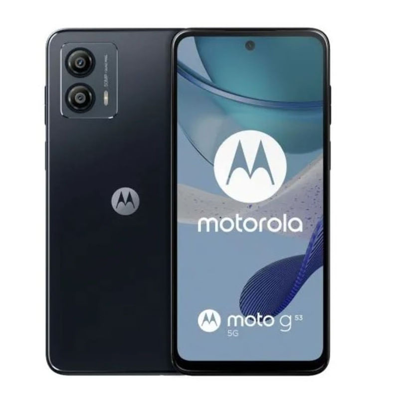 Motorola-G53-5G-XT2335-1-PE-6GB---128GB-Almacenamiento-Azul-Denim