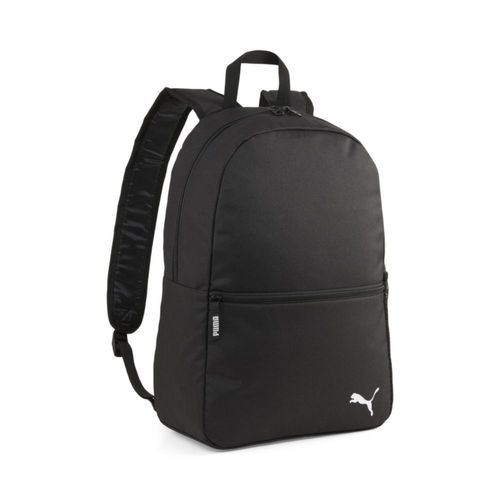 Mochila Deportiva Puma 090238 01 Teamgoal Backpack Core