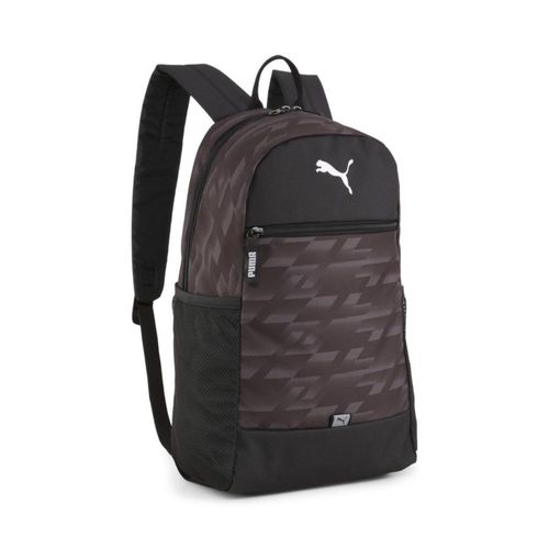 Mochila Deportiva Puma 090335 01 Beta Backpack