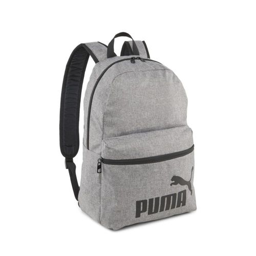 Mochila Deportiva Puma 090118 01 Phase Backpack Iii