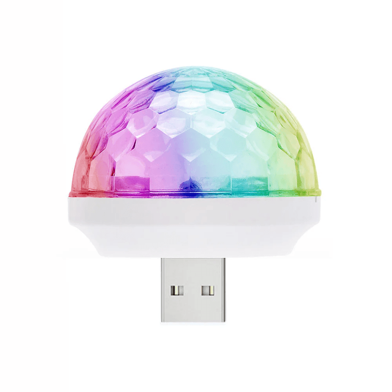 Mini-Foco-Fiesta-Luces-De-Colores-Led-1w-Usb-Portatil--