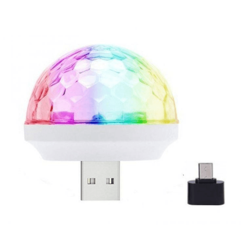 Mini-Foco-Fiesta-Luces-De-Colores-Led-1w-Usb-Portatil--