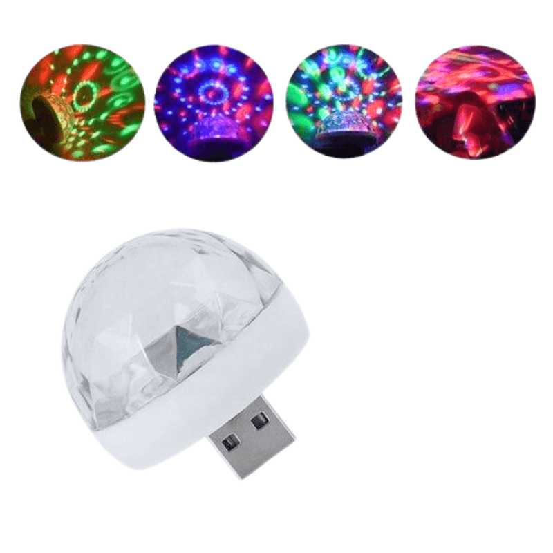 Mini-Foco-Fiesta-Luces-De-Colores-Led-1w-Usb-Portatil--
