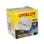 Mini-Foco-Fiesta-Luces-De-Colores-Led-1w-Usb-Portatil--