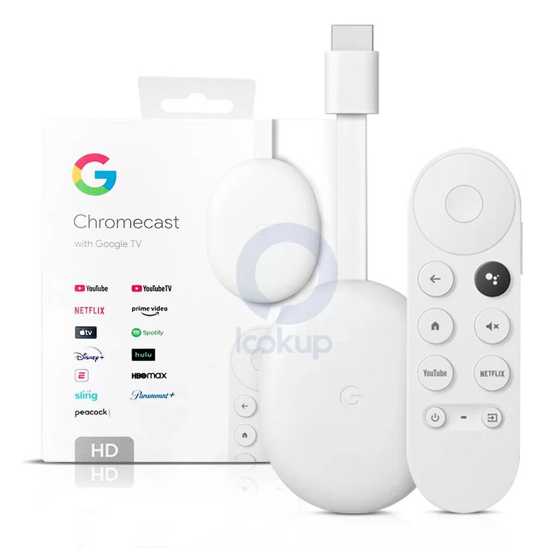 Chromecast-con-Google-TV-HD-Google-Chromecast