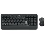 Logitech---Kit-Wireless-MK540-Advanced-Receptor-Unifying