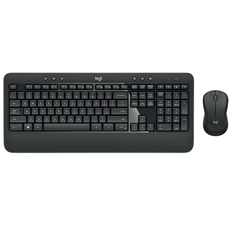 Logitech---Kit-Wireless-MK540-Advanced-Receptor-Unifying