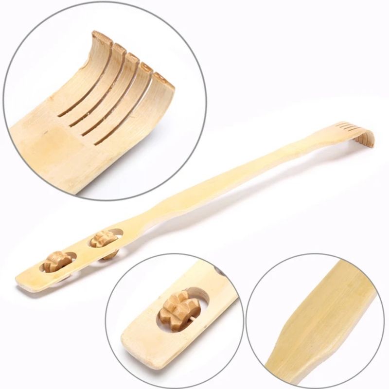 Masajeador-de-bambu-rascador-de-espalda-de-madera
