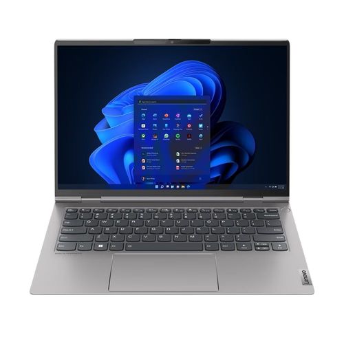 Laptop Lenovo ThinkBook 14P AMD R7-6800H 16GB 512GB SSD 14" FHD W11P