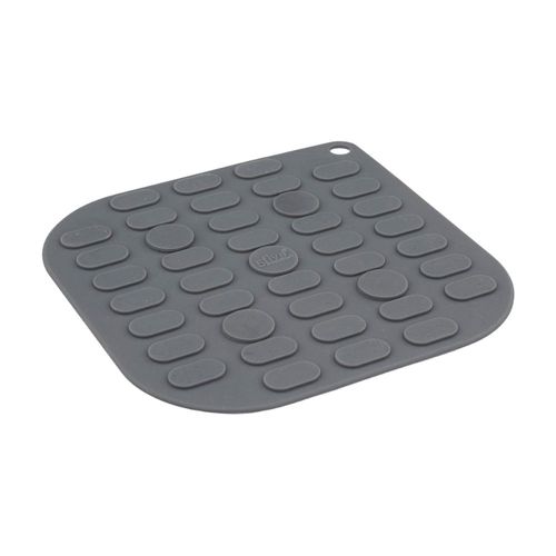 Apoya caliente magnético de silicona 16cm Trend