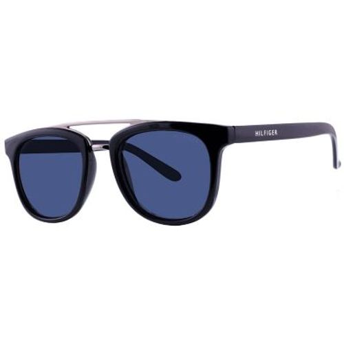 LENTES DE SOL UV400 MUJER 66397544 TOMMY HILFIGER - 1023157