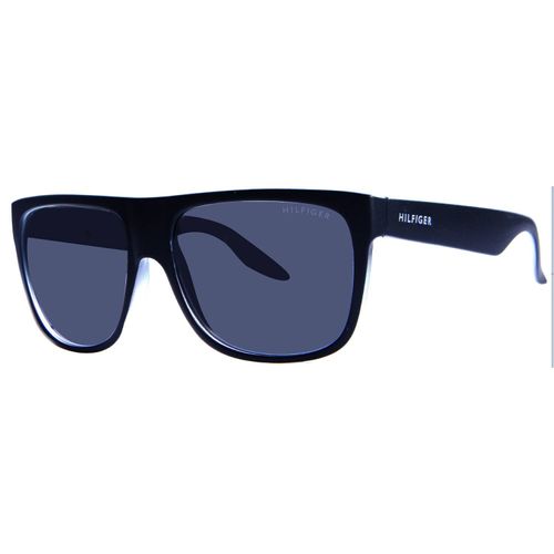 LENTES DE SOL UV400 HOMBRE 66396292 TOMMY HILFIGER - 1023152