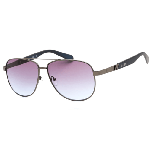 LENTES DE SOL UV400 HOMBRE GF0246 11W GUESS - 1021527