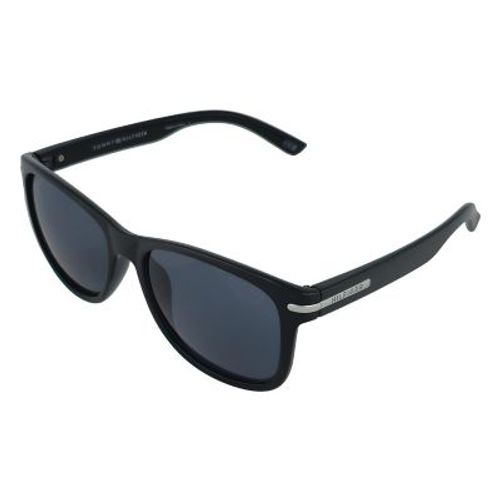 LENTES DE SOL UV400 MUJER X67198 TOMMY HILFIGER - 1023147