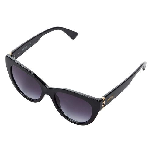 LENTES DE SOL UV400 MUJER KC2942 KENNETH COLE REACTION - 1017833