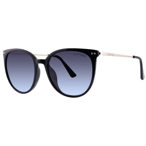 LENTES DE SOL UV400 MUJER 66397602 TOMMY HILFIGER - 1023148