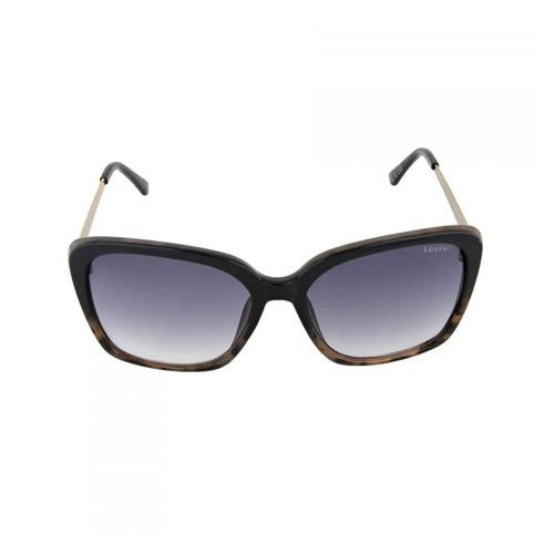 LENTES DE SOL UV400 MUJER X13152 LEVIS - 1021552