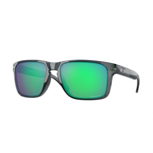 LENTES DE SOL UV400 HOMBRE OO9417 941714 OAKLEY - 1024004