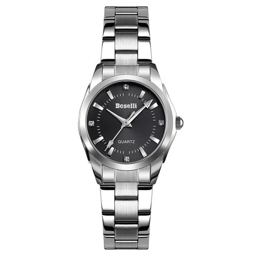 RELOJ BOSELLI B700-1620 RE04 - 1020858