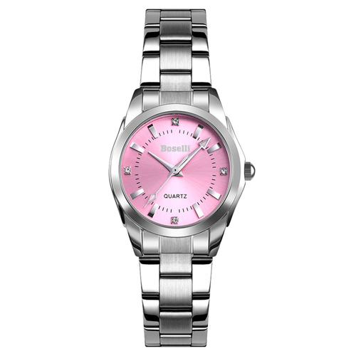 RELOJ BOSELLI B700-1620 RE04 - 1020857