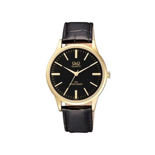 RELOJ ACUATICO HOMBRE C214J102Y Q&Q - 1019368