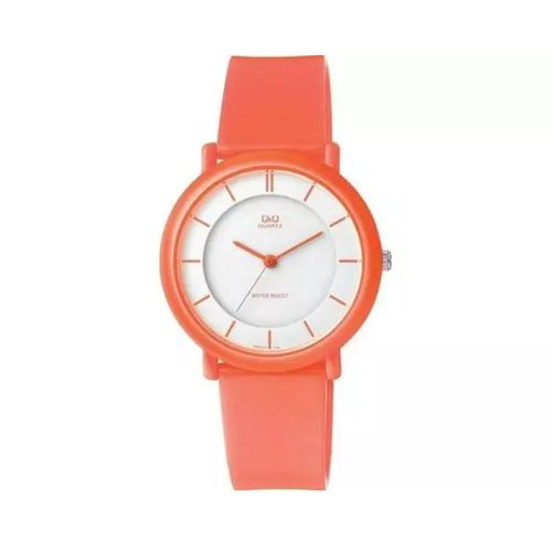 RELOJ ACUATICO MUJER VQ94J014Y Q&Q - 1019075