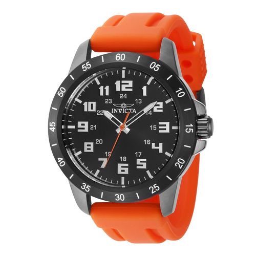 RELOJ ACUATICO HOMBRE 39999 INVICTA - 1018292