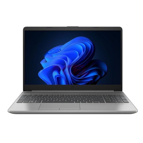Laptop HP 255 G9 15.6" AMD Ryzen 7 512GB SSD 8GB Gris