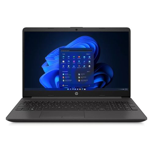 Laptop HP 250 G10 15.6" Intel Core i3 512GB SSD 8GB Negro