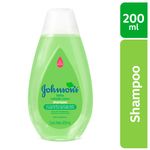 Shampoo-para-Bebe-Johnsons-Manzanilla-Cabello-Claro-200ml