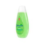 Shampoo-para-Bebe-Johnsons-Manzanilla-Cabello-Claro-200ml