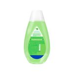Shampoo-para-Bebe-Johnsons-Manzanilla-Cabello-Claro-200ml