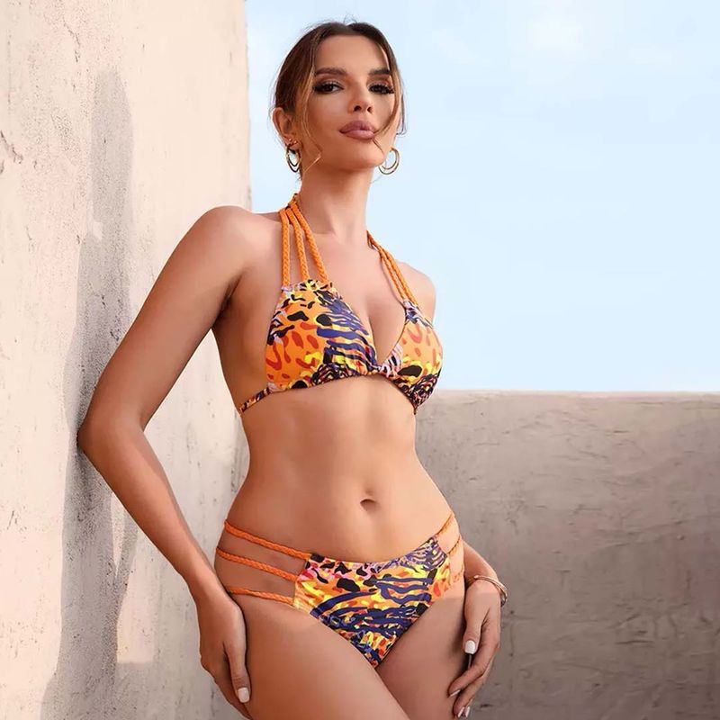 Bikini-Ambar-color-Naranja