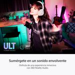 image-6db81f3227bd4a498d6dd3c2561c8301